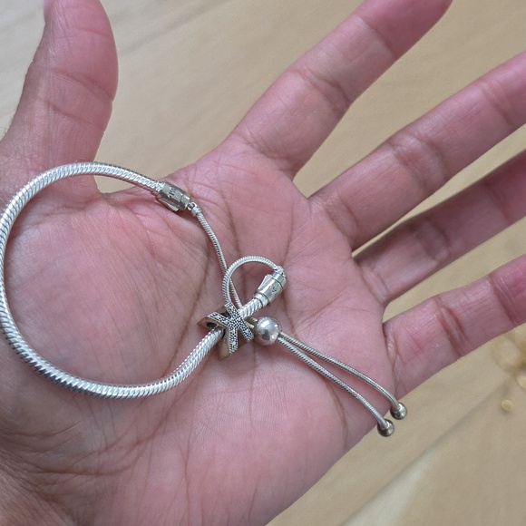 Jewlery Box - Picture 8 of 9